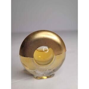Tiny Paloma Picasso Eau de Toilette perfume.